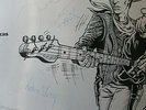 Sham 69 - 