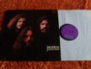JERONIMO COSMIC BLUES BELLAPHON