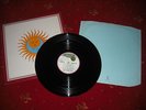 King Crimson - Vinyl LP Album - Larks' Tongues In Aspic