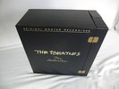 THE BEATLES COLLECTION MOBILE FIDELITY SOUND LABS MFSL #2128