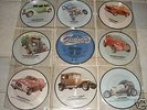 CRUISIN SERIES - 9 PICTURE DISC 7