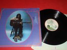 NICK DRAKE 