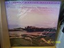 The Moody Blues Seventh Sojourn LP MFSL 1-151 SEALED Original Master Recording