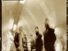 OASIS 2002 1ST PRESS RKIDLP 25 12