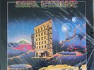 Grateful Dead from the Mars Hotel, MFSL, Original Master Recording, New