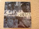 alps cru - relevant ep (blu concept records)