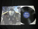 Swervedriver Mezcal Head Vinyl LP Limited 500 Numbered