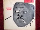 Count Basie Andy Warhol Cover RARE EPC-1112-3 7