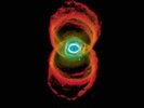 Pearl Jam - Binaural (LP)