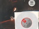 RORY GALLAGHER defender LP 10 track with inner with free vinyl 7 in stickered sl