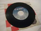 MARLENA SHAW California Soul /Looking Thru The Eyes 45 RARE northern soul breaks