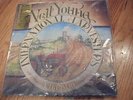 NEIL YOUNG & THE INTERNATIONAL HARVESTERS A Treasure DBL LP Sealed REPRISE 180G