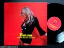 EMMA BUNTON MINT RARE PROMO 12