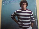 Private Xian Modern Soul Boogie LP JIM SCHMIDT Somethin' Right HEAR Rare Emerald