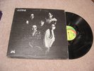 JUSTINE  SAME UNI UK 1970 FOLK PROG PSYCH MONSTER LP
