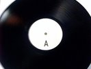 Bomb the Music Industry - Goodbye Cool World TEST PRESSING nofx less than jake