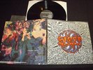 SLEEP Sleep's Holy Mountain LP Black Kreation gatefold High On Fire Electric Wiz