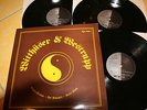 Witthüser & Westrupp - Trips und Träume / Jesuspilz / Bauer Plath - zyx-box 1