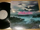 Atlantis/It's getting better/Vertigo-Swirl VEL-1018/Ori-USA-LP 1973