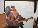 Sesame Street 