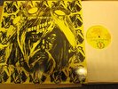 LEE SCRATCH PERRY PRESENT MEGATON DUB  PT 2 LP CULTURE SKA BOB MARLEY REGGAE