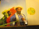 LEE SCRATCH PERRY HEART OF THE ARK VOL 2 LP PRINCE BUSTER SKA BOB MARLEY REGGAE