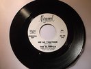 OLYMPICS, WE GO TOGETHER, ORIGINAL DEMO
