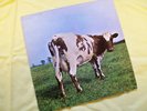 Pink Floyd - Atom Heart Mother Vinyl LP - Early First Pressing