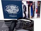Calexico Road Atlas 12-LP-Box  Limitiert  Ausverkauft RAR