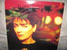 Mary Black audiophile No Frontiers Grapevine LP