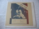 DAVID BOWIE KISS YOU IN THE RAIN Rare Live 1978 LP Excellent Conditions
