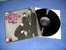 SPENCER DAVIS GROUP BEAT WITH SOUL ´66 -RAR-