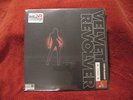 VELVET REVOLVER  