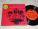EP Cream   Sunshine of your love  (Japan / Polydor)