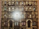 LED ZEPPELIN: PHYSICAL GRAFFITI 2 x LP - 1st Press - SUPERB EX/EX Prog Rock