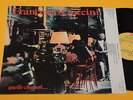 FRANCESCO GUCCINI LP QUELLO CHE NON..1°ST ORIG 1990 EX  CON INNER TESTI