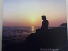 Latin Modern Soul LP ANTONIO LOZANO Un Nuevo Dia HEAR Nice New Discovery