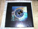 PINK FLOYD : PULSE. 4 LP BOX SET.