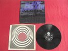  BLACK SABBATH MASTER OF REALITY (1st PRESSING VERTIGO SWIRL) LP