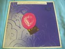 LP ITALIAN PROG MAMMA NON PIANGERE - N 1 MUSICA BESTIAME E BENESSERE