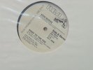 Keni Burke Risin To the Top RARE 12