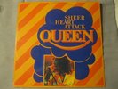 QUEEN,