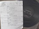 SADE  / THE CONCERT HOUR LIVE RADIO SHOW FROM 1985 NEVER PLAYED
