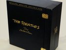 The Beatles ??The Collection? 14 LP Box Set - Mobile Fidelity Sound Lab