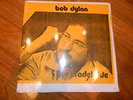 BOB DYLAN LIVE IN ADELAIDE 2 LP SEALED ORIGINAL PRESS RARE