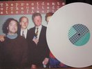 The Presidents of the United States of America / LP / Self Titled / Green Day