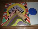 BILL DOGGETT honky tonk popcorn PROMO USA ORIG KING LP STEREO EX