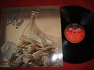 VINYLE LARD FREE III 33T GILBERT ARTMAN