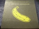   THE VELVET UNDERGROUND VINYL BOXED SET@NR MINT