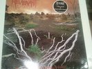 REVENANT Prophecies Of A Dying World 1991 ORIGINAL NUCLEAR BLAST. Brutal Death
